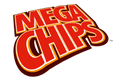 Mega Chips